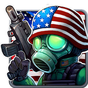 diary zombie скачать на андроид