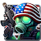 hack astuce Zombie Diary en français 