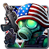 Zombie Diary1.2.9