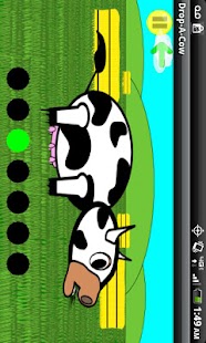 Lastest Drop-A-Cow APK