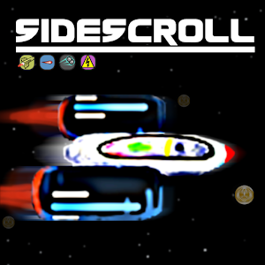 SideScroll for PC and MAC