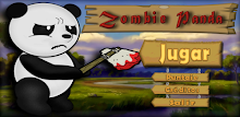 zombie panda APK