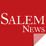Salem Ohio News Apk