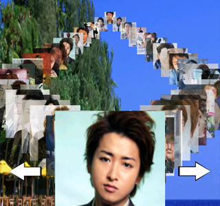 70以上 壁紙 高 画質 大野 �� 338185