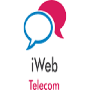 How to download iWeb Dialer 1.17 mod apk for android