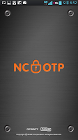 Ncotp APK 스크린샷 이미지 #1