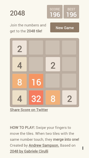 2048