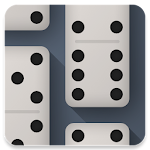 Cover Image of 下载 Dominoes 1.0.36 APK