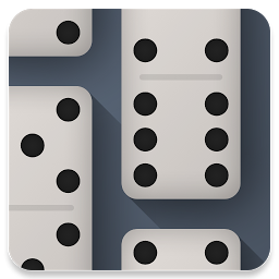 Dominoes v1.0.21