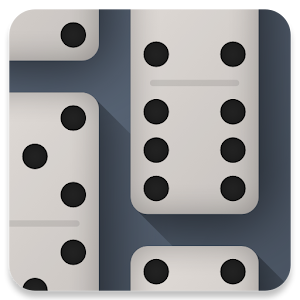 What are some fun multi-player online dominoes games?