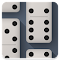 astuce Dominoes jeux