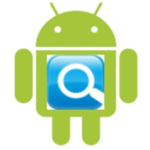 Developer Resolution Checker.apk 1.1