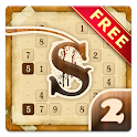 Sunny Seeds 2 Free