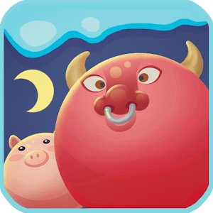 Pets Splash Crush 1.1