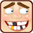 Crazy Dentist Office Story mobile app icon