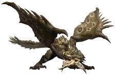 Mh4 リオレウス系 リオレイア系 アカムトルムの肉質 ステータス数値 攻略 Mhwアイスボーン Mhxx攻略情報ネタちらしwiki