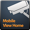 MobileHomeView