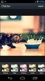 How to install Fotograf Düzenle Photo Editor 1.0 mod apk for android