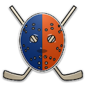 Islanders News logo