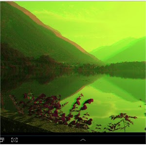 AndrPhoto 8.8