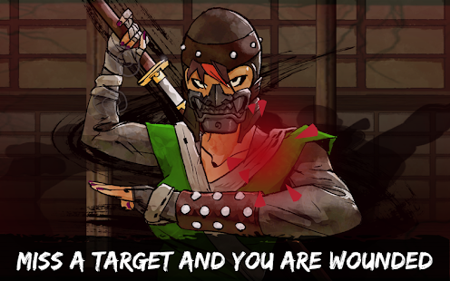 Touch of Death Free Screenshots 20