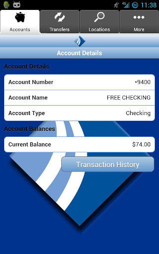 【免費財經App】First State Bank Nebraska-APP點子