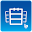 Make My Day by Lonely Planet Download on Windows
