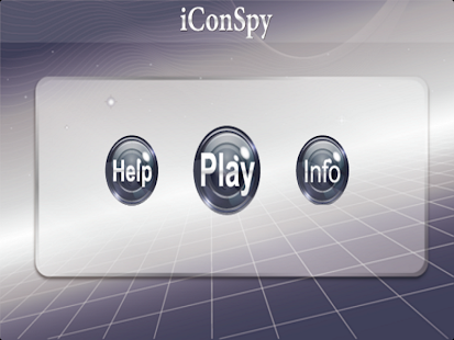 How to download iConspy 1.0.9 mod apk for laptop