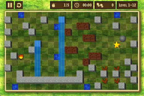 How to install Jungle Blocks lastet apk for android