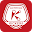 Richmond Kickers Download on Windows