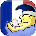 French Lullabies for Kids Apk