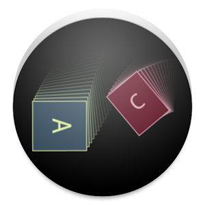 Download Diagonal Connect on PC - choilieng.com