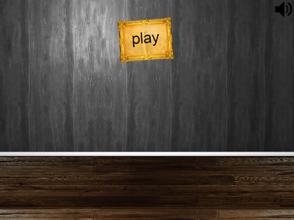 DoorWays™ on the App Store - iTunes - Apple