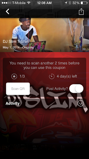 免費下載音樂APP|DJ Slim app開箱文|APP開箱王