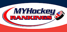 My Hockey Rankings APK