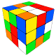 threeDCube APK