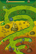 Bug's Chronicles APK Download for Android