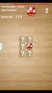 Lastest Fast Memory APK for PC