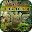 Hidden Object World of Wonders Download on Windows