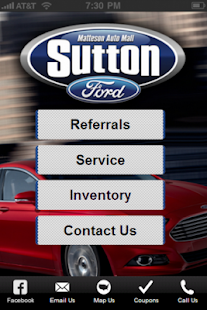 How to install Sutton Ford 1 apk for pc