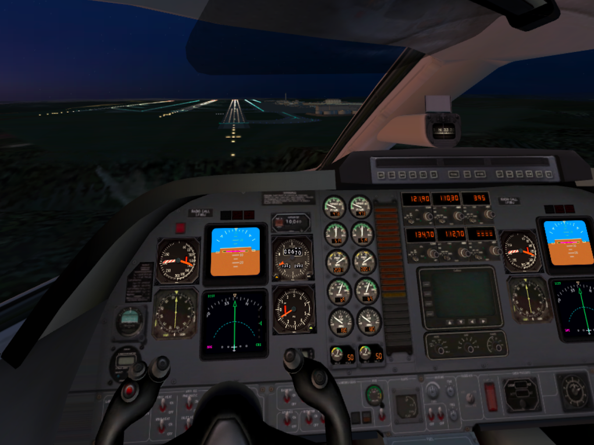 скачать a320 для x-plane 10 скачать