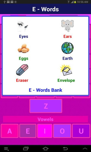 【免費教育App】Learn English Lite-APP點子