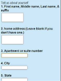 Free Download Obama Care App APK for PC