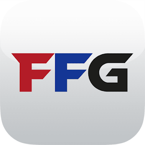FFG Martial Arts & Fitness.apk 2.0.2