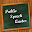 Public Speech Quotes Download on Windows