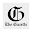 Colorado Springs Gazette Download on Windows