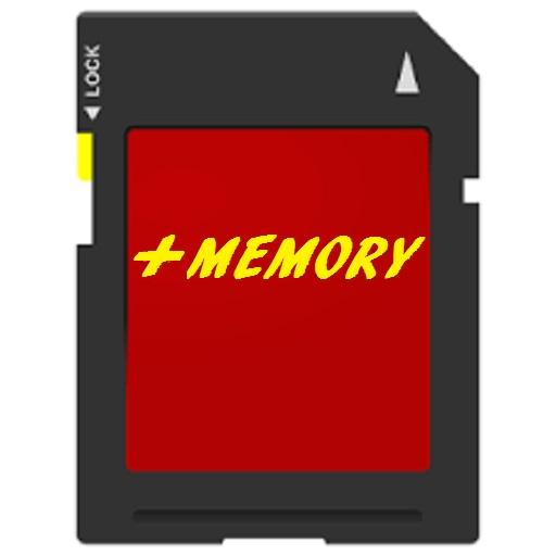 免費下載工具APP|Aumentar memoria interna link2 app開箱文|APP開箱王
