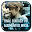 AR Wikia: Final Fantasy VIII Download on Windows