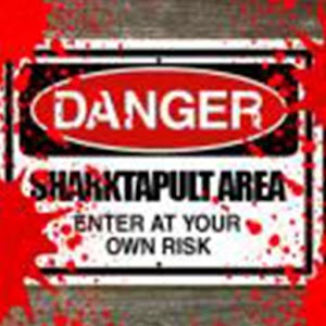 SharkTapult