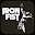 Iron Fist Download on Windows